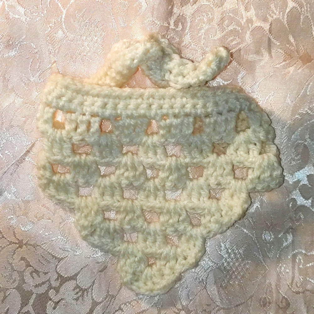 Bandana For Dog Or Cat Pet Owners